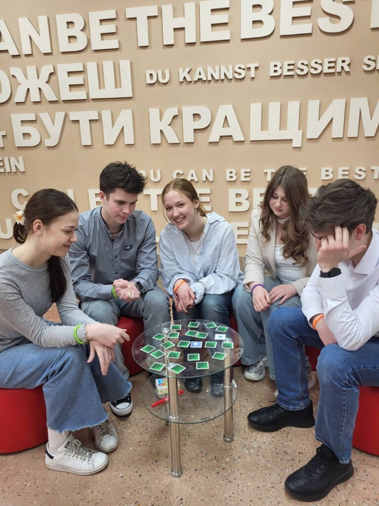 0-02-05-00aa6d26690c0f9593d11cded0c54123a94cf976a3d7bffae62d5b671f23c9cc_c58dce3e43542b52