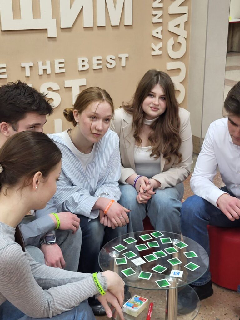 0-02-05-1147647b5c02b326f3d64fc0aea8c4ba8847fed932582783a4eab9b473f008c7_1c1e7720fa3efcfc