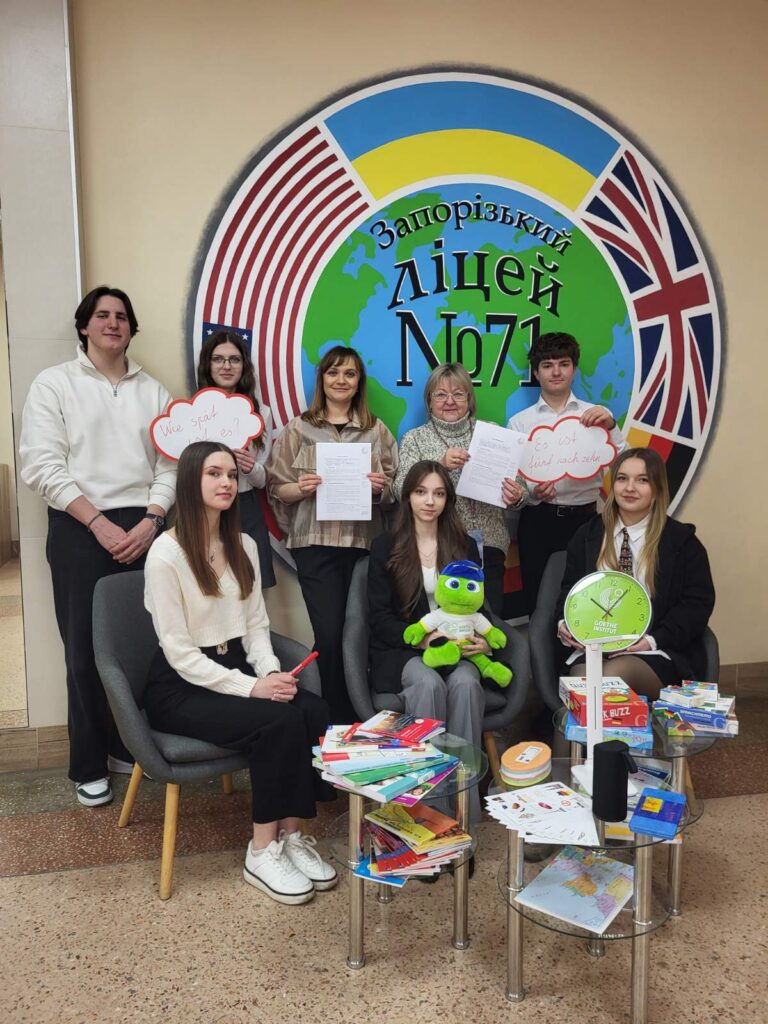 0-02-05-23e8dde76d25675bde3be7cdc3a0794566c15f152de72cfd6161619e37cc24b9_7da5d29680379713