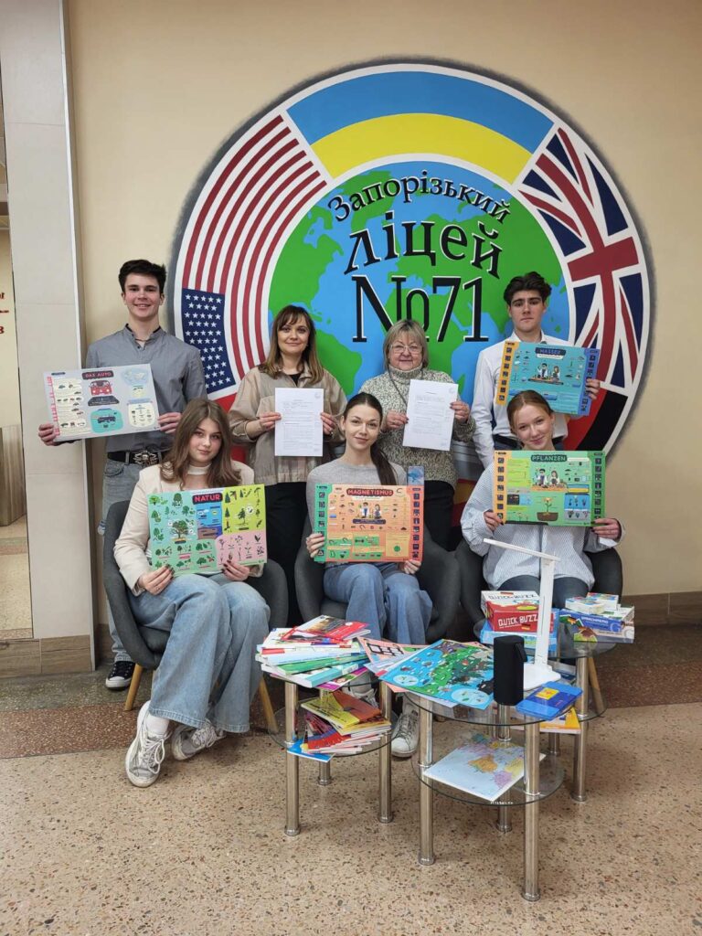 0-02-05-2661e04fa5a050714750d2c6d9fc1aecb5c9ae2955a719552ceb0dd29a4edff4_5b397eef6fa6cf91