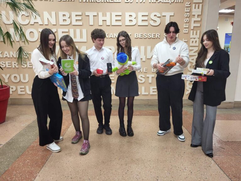 0-02-05-c4d07650dd2c39b204b9fc976c4146bb06e1dc42b02889d6db751721ab147b54_c0c37a59009955fb