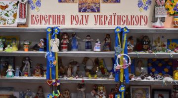 DSC_0002-1-1280x640 (1)