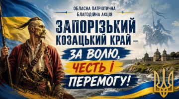 fb6e3e28-f341-4e9f-82f5-af0d1bdaf30c (1) (1)