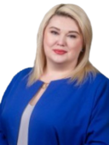 Гокун_фото_сайт__2_-removebg-preview