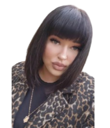 Курощупова Алла Юріївна preview