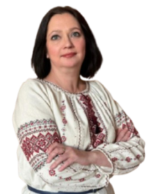 фото_Марина_завуч-removebg-preview